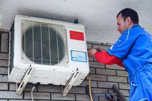 24/7 and Emergency HVAC Near Yost Woods, IN | Air Conidtioning and Heating Contractors