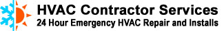 Yost Woods HVAC Services